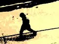 jonny-l-back-to-your-roots-by-rod-roots.html