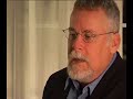 Michael Connelly on his new paperback The Overlook