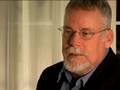 Michael Connelly on his new paperback The Overlook