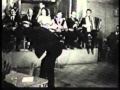 ΜΑΡΚΟΣ ΒΑΜΒΑΚΑΡΗΣ LIVE (ΑΤΑΚΤΗ) Μοναδικο video