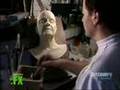 Special Effects FX _ How Its Made Special Effects Makeup