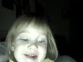 Tiny Tim Song