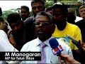 Memo to king seeking release