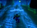 Factoria Dani Tikiti 041 (wow-la historia del enano 1)
