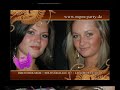 Legendäre Russische Nacht - Discothek MGM Kornwestheim Legendäre Russische Nacht - Discothek MGM Kornwestheim