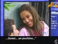 Mai Dire Grande Fratello 7 Orsacchio e Andrea ubriachi