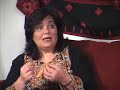 Camera, Liting: Said KhallafEdited, directed by: Asem Al MasriDuration:06:26 minA short documentary showing the beauty of  the Palestinian embroidery & costumes by interviewing Mrs. Kholood Al Nobani, a Palestinian lady in Vancouver who is practicing the needlework art every day, & by showing us her embroidery fabric pieces. وثائقي قصير يحكي جماليات تطريز الثوب الفلسطيني بلقاء شيق مع السيدة خلود النوباني، فلسطينية مازالت تمارس هذا النوع من الفن في مدينة فانكوفر الكندية-حيث تقيم حالياً-لتعرض لنا إنتاجها المختلف منه.