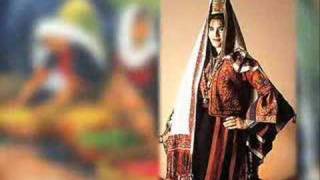  | موسوعة التراث الفلسطيني