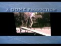 Sunny session