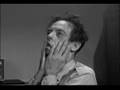 Barney Fife and the Preamble to the Constitution