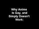 Fredryk Phox - Animels Gay Fredryk Phox - Animels Gay