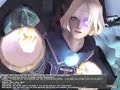 FFXI MUSIC VID! FFXI MUSIC VID!