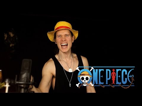 17. - Leave a comment and SUBSCRIBE! \m/^_^\m/ To get the mp3, backingtrack and more go to: http://patreon.com/pellekofficial All my covers and original songs on iTunes: https://itunes.apple.com/artist/...