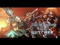 The Wild Hunt for Witcher 3 - CD Projekt RED Studios