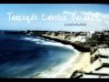 submitted by muqadam on Sat May 19 2012 at 07:17am
