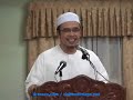 ssdrmaza-msjdsantan 4/5 ssdrmaza-msjdsantan 4/5