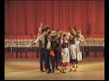 Portuguese Folklore of Thunder Bay - Truta
