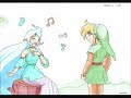Nayru Theme