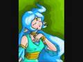 Nayru Theme