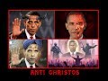 The Antichrist Is Barack Obama PART 1, The Man Of ...