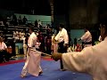 world championship karate calin marincas 2010 serbia