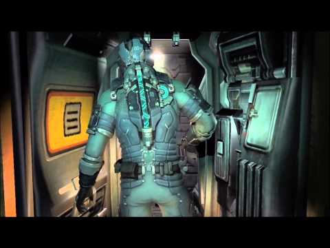 preview-Let\'s-Play-Dead-Space-2!---016---I\'m-so-screwed-(ctye85)