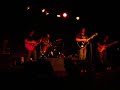 Pat Jordan Band - Hey Girl (cover) Pat Jordan Band - Hey Girl (cover)