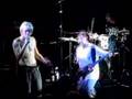 Vid�o Pothead de RKL