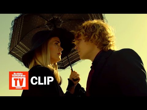 American Horror Story: Apocalypse S08E08 Clip | 'Payback' | Rotten Tomatoes TV