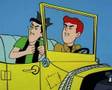 Archie Minisode 07