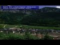 Mini RC Helicopter Attacks!.mov