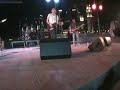 Stereophonics cover. performed at the Esplanade