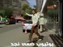 مسلسل نور الحلقة 152 الجزء 5 تسجيل حصري على موقع ضمى نجد