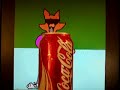 Coca-Cola Frontiers Coca-Cola Frontiers