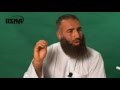 View Video