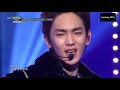 키(KEY) - 센 척 안 해(One Of Those Nights)(F