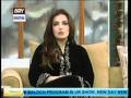 Dr.Fazeela Abbasi - YouTube