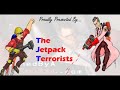 obam tf2 original   weirdest efffing glitch ever