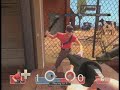 OBAM TF2 Original - Weirdest Efffing Glitch Ever OBAM TF2 Original - Weirdest Efffing Glitch Ever