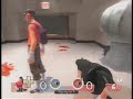 obam tf2 original   weirdest efffing glitch ever