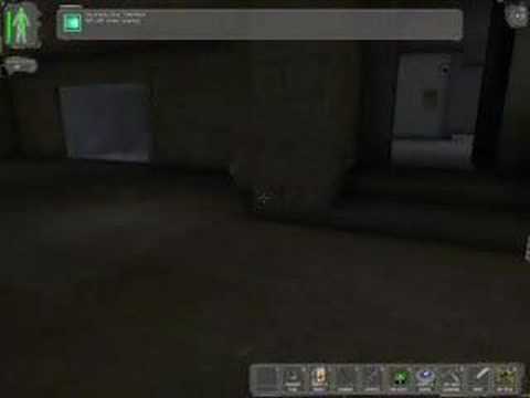 spy ex