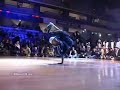 The best Trick&Combos of breakin... The best Trick&Combos of breakin...