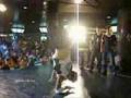 The best Trick&Combos of breakin...