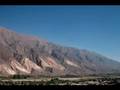 Jujuy
