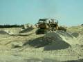 videos de Tractor D8h en venta, cancun.avi