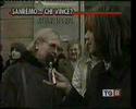 PERSEO inviato speciale telegiornali tv locali(5) PERSEO inviato speciale telegiornali tv locali(5)