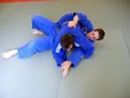 d�monstration de judo de fr�d�ric d�sert (noire 2�me dan) et gr�gory vandekeere ( 1 er kyu). nous tentons de vous d�montrer quelques techniques debout et au sol, accompagn�es de clefs de bras et �tranglements. le judo n'est pas un sport violent, il est avant tout bas� sur le respect de son partenaire. nous esp�rons vous faire faire d�couvrir toute la beaut� de ce sport invent� par ma�tre jigoro kano au 19 �me si�cle.