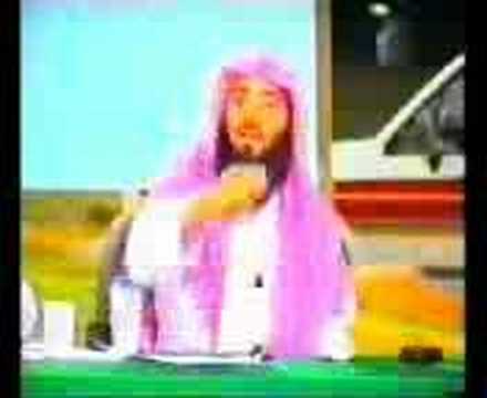 حور العين