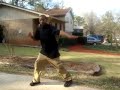 Whoop Rico Crank It Boiz pt. 1 Whoop Rico Crank It Boiz pt. 1