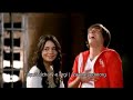 High school Musical 3 Errors High school Musical 3 Errors